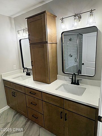 4906 Blue Sky Way, Marianna, FL 32446