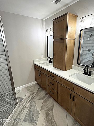 4906 Blue Sky Way, Marianna, FL 32446