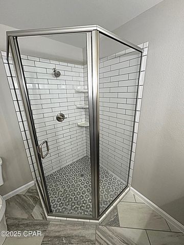 4906 Blue Sky Way, Marianna, FL 32446