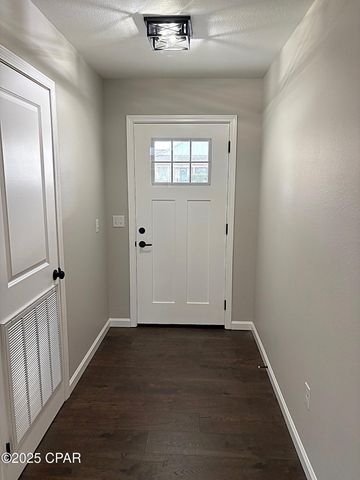 4906 Blue Sky Way, Marianna, FL 32446