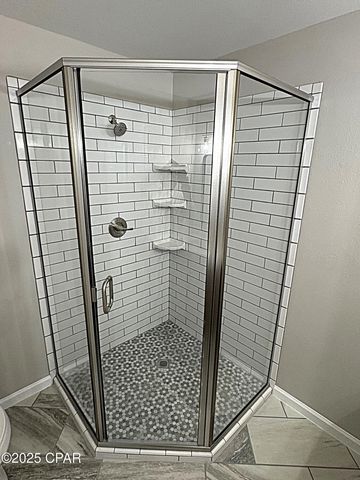 4906 Blue Sky Way, Marianna, FL 32446