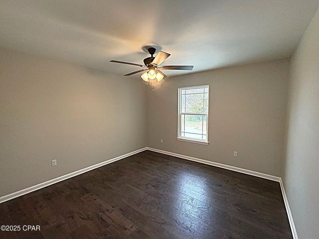 4906 Blue Sky Way, Marianna, FL 32446