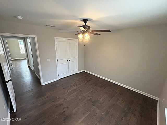 4906 Blue Sky Way, Marianna, FL 32446