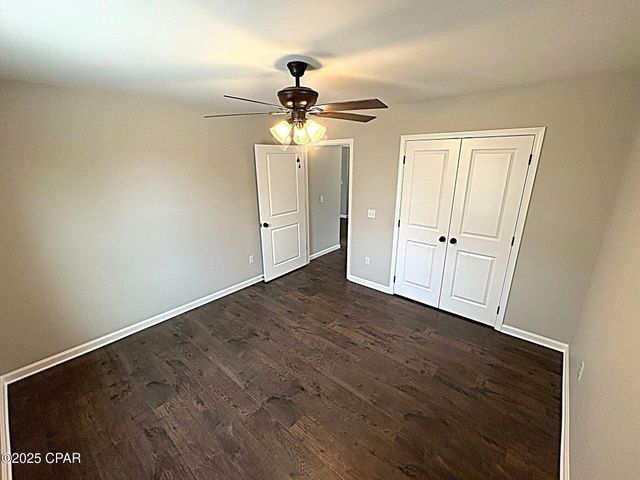 4906 Blue Sky Way, Marianna, FL 32446