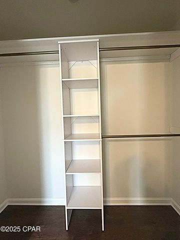 4906 Blue Sky Way, Marianna, FL 32446