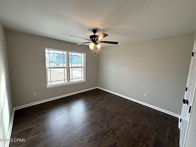 4906 Blue Sky Way, Marianna, FL 32446