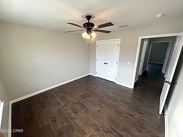 4906 Blue Sky Way, Marianna, FL 32446