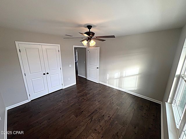 4906 Blue Sky Way, Marianna, FL 32446