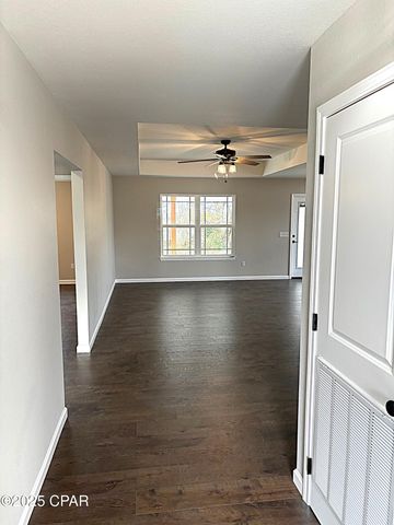 4906 Blue Sky Way, Marianna, FL 32446