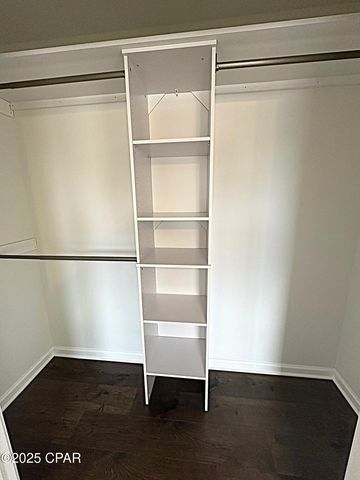 4906 Blue Sky Way, Marianna, FL 32446