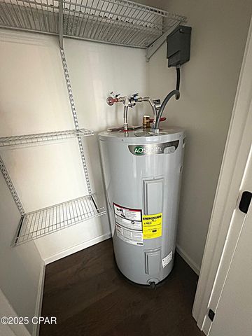 4906 Blue Sky Way, Marianna, FL 32446