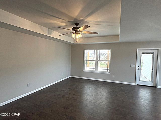 4906 Blue Sky Way, Marianna, FL 32446