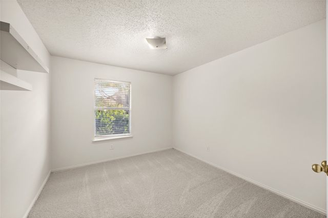 5228 Boxwood Lane, Mckinney, TX 75070