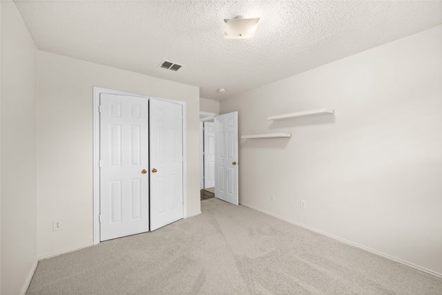 5228 Boxwood Lane, Mckinney, TX 75070