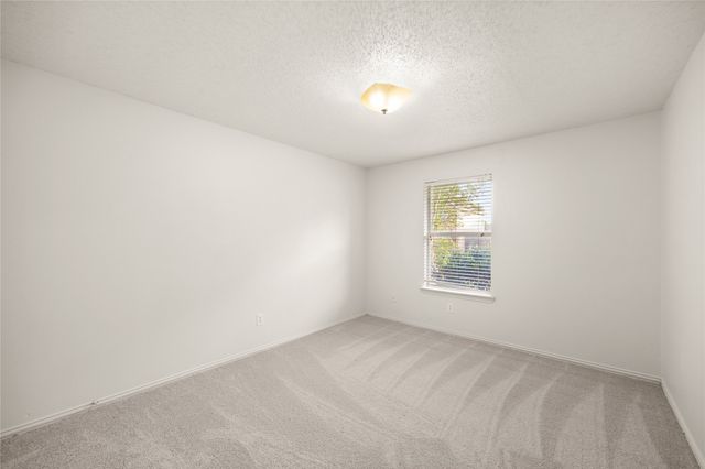 5228 Boxwood Lane, Mckinney, TX 75070