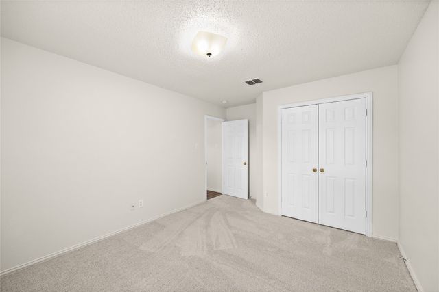 5228 Boxwood Lane, Mckinney, TX 75070