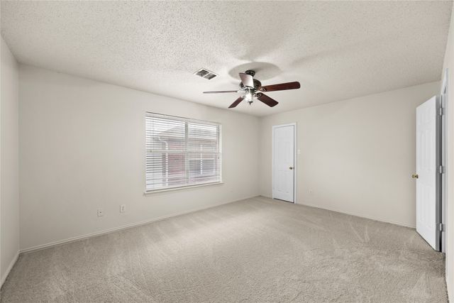 5228 Boxwood Lane, Mckinney, TX 75070