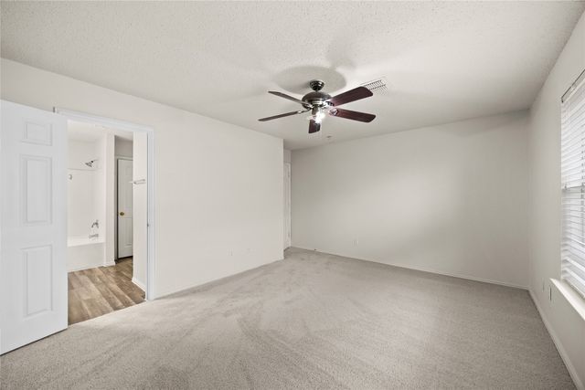 5228 Boxwood Lane, Mckinney, TX 75070