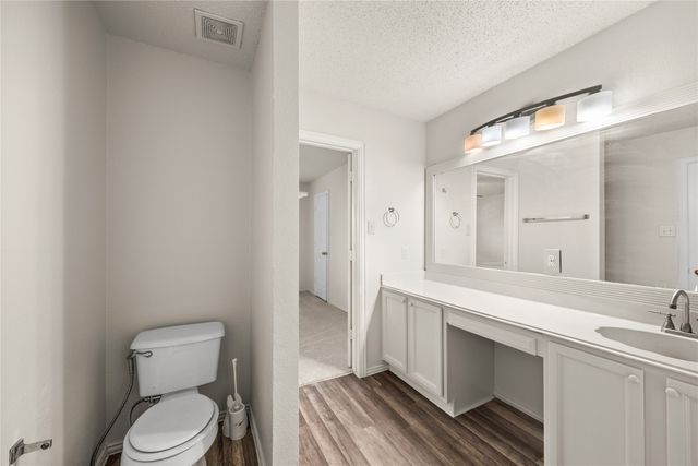 5228 Boxwood Lane, Mckinney, TX 75070