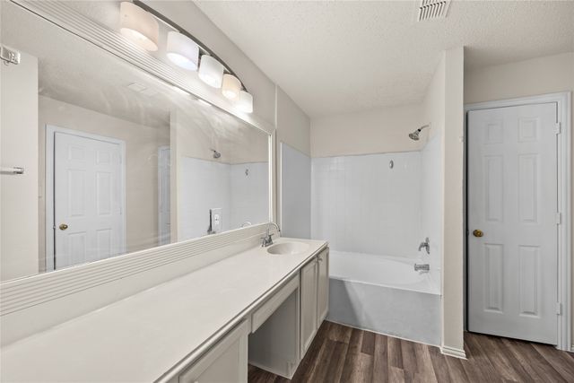 5228 Boxwood Lane, Mckinney, TX 75070