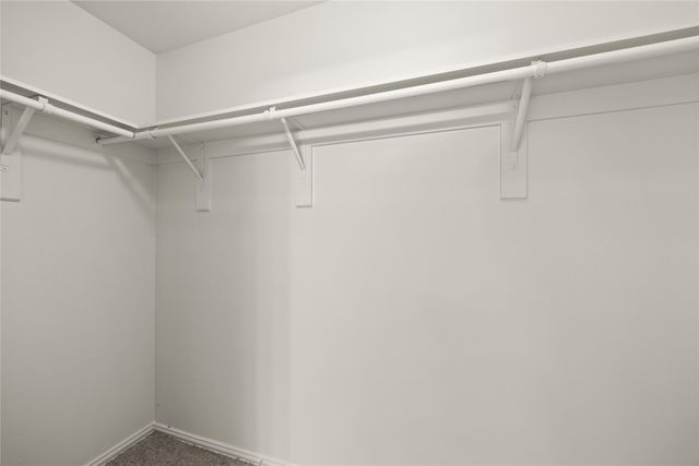 5228 Boxwood Lane, Mckinney, TX 75070