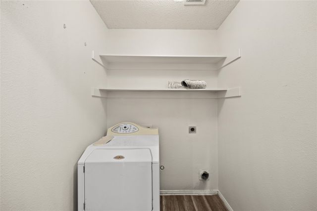 5228 Boxwood Lane, Mckinney, TX 75070