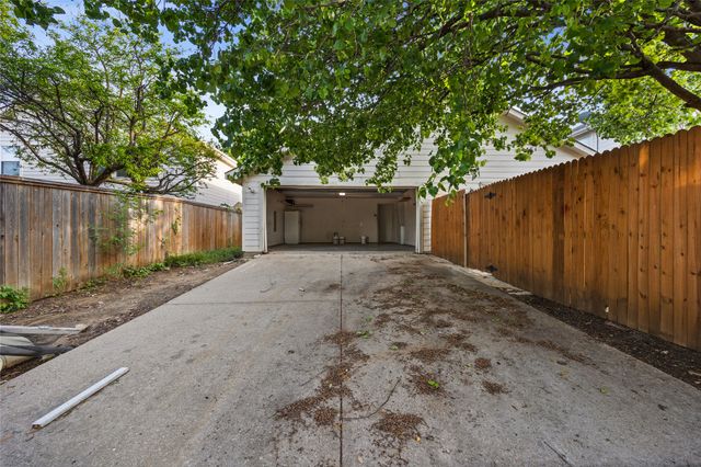 5228 Boxwood Lane, Mckinney, TX 75070