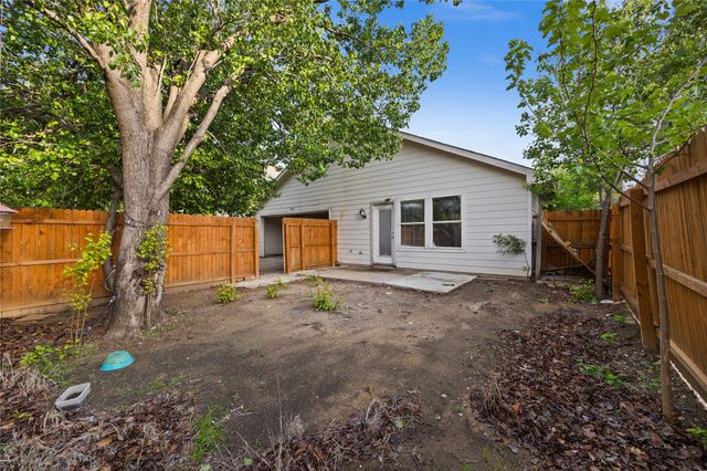 5228 Boxwood Lane, Mckinney, TX 75070