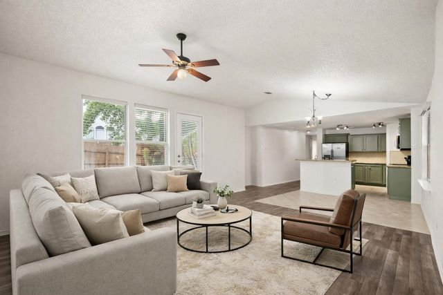 5228 Boxwood Lane, Mckinney, TX 75070