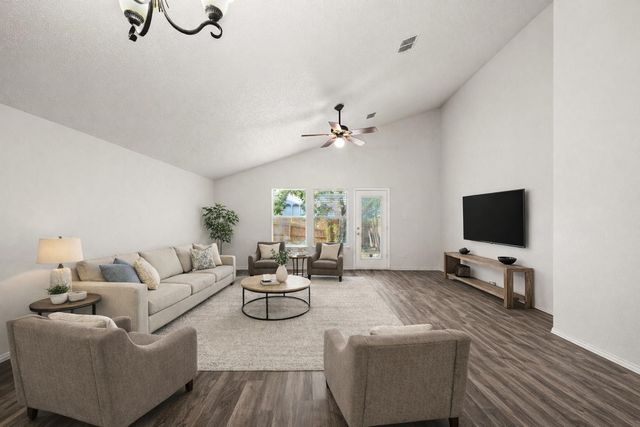 5228 Boxwood Lane, Mckinney, TX 75070