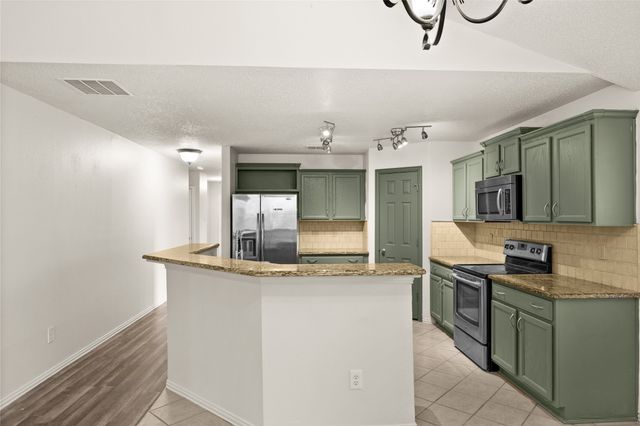 5228 Boxwood Lane, Mckinney, TX 75070