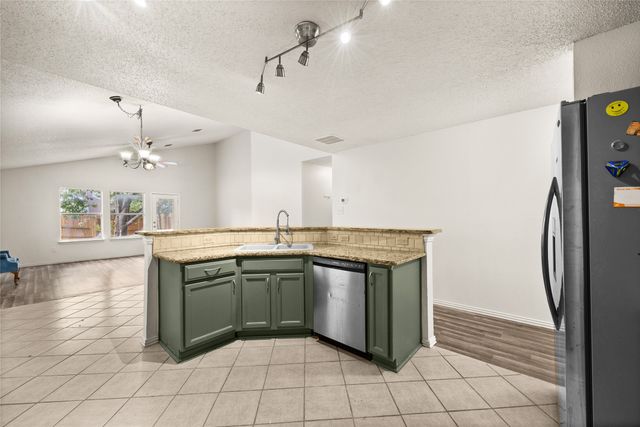 5228 Boxwood Lane, Mckinney, TX 75070