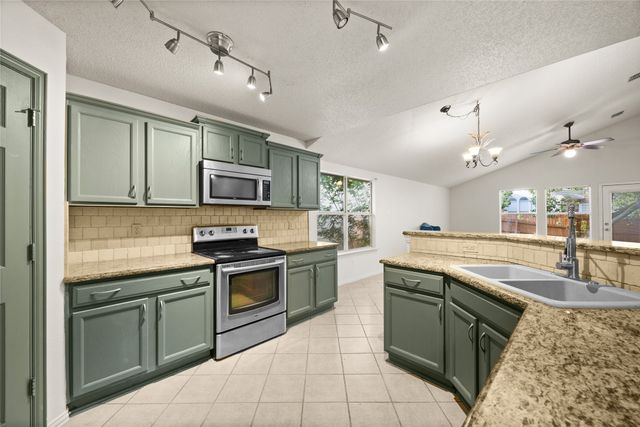 5228 Boxwood Lane, Mckinney, TX 75070