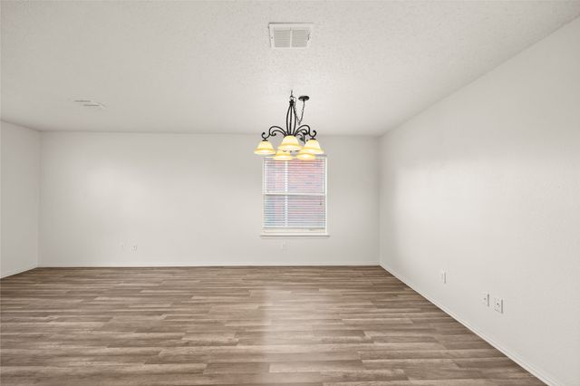 5228 Boxwood Lane, Mckinney, TX 75070