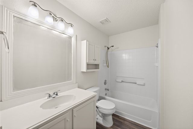 5228 Boxwood Lane, Mckinney, TX 75070