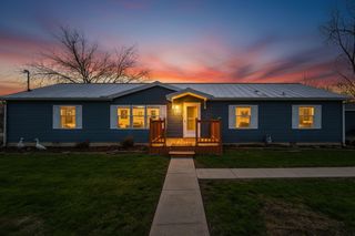 597 Clinton Street, Marion, OH 43302