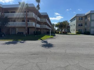 9818 Marina Boulevard 1220, Boca Raton, FL 33428