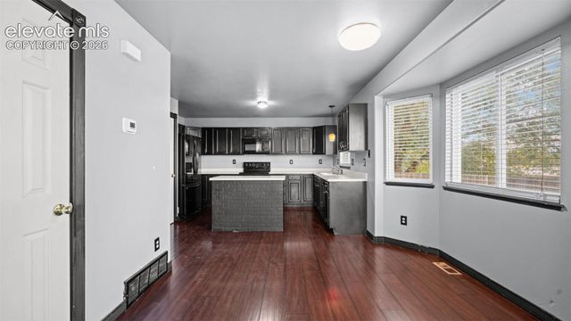 6960 Fountain Ridge Circle, Fountain, CO 80817