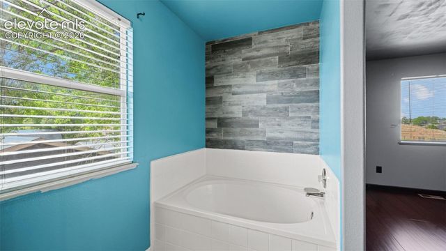 6960 Fountain Ridge Circle, Fountain, CO 80817