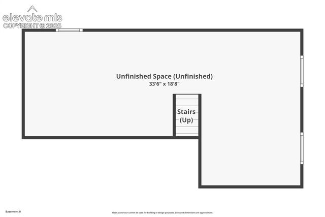 6960 Fountain Ridge Circle, Fountain, CO 80817