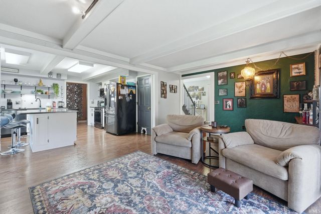 7927 Willowwood Drive, Fort Wayne, IN 46835