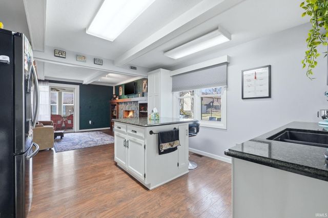 7927 Willowwood Drive, Fort Wayne, IN 46835