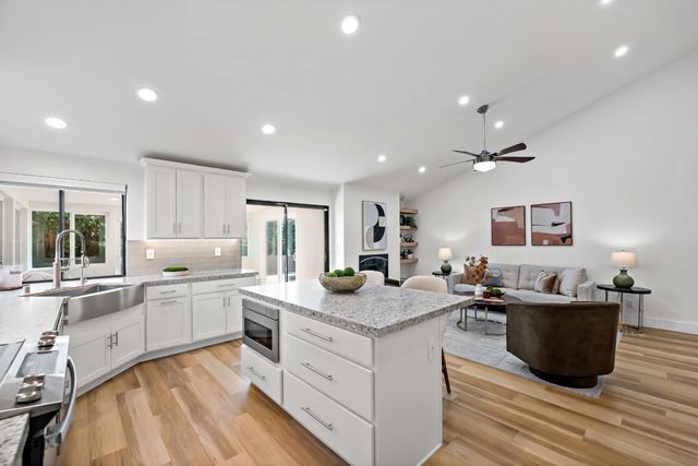 3014 Creek Estates Court, San Jose, CA 95135