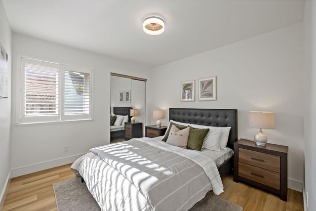 3014 Creek Estates Court, San Jose, CA 95135