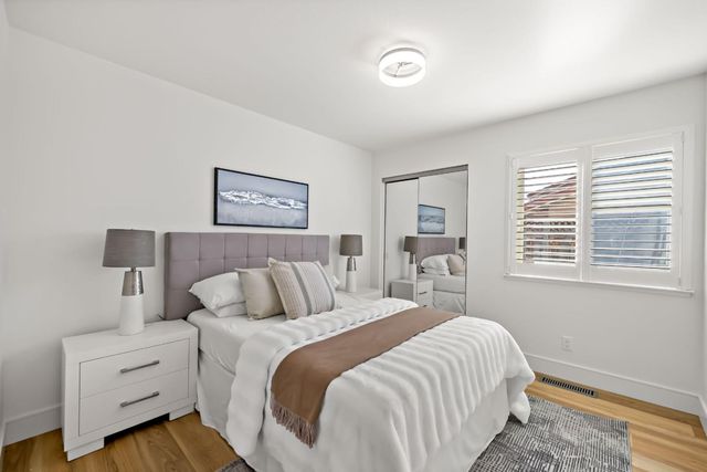 3014 Creek Estates Court, San Jose, CA 95135