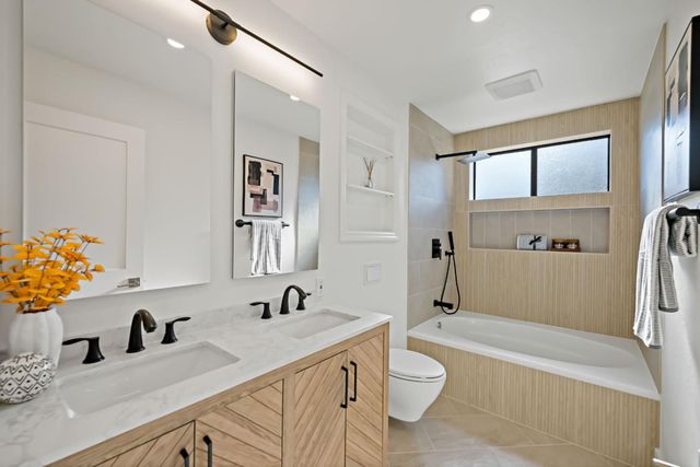 3014 Creek Estates Court, San Jose, CA 95135