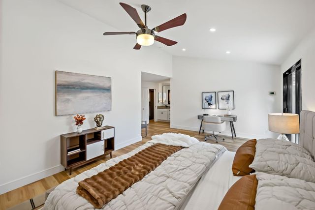 3014 Creek Estates Court, San Jose, CA 95135