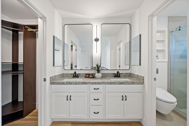 3014 Creek Estates Court, San Jose, CA 95135