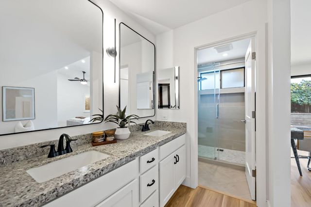 3014 Creek Estates Court, San Jose, CA 95135