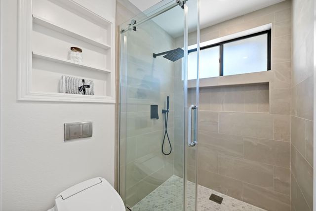 3014 Creek Estates Court, San Jose, CA 95135